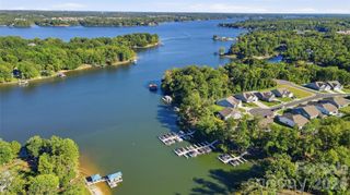 8032 Longwaters Court, York, SC 29745