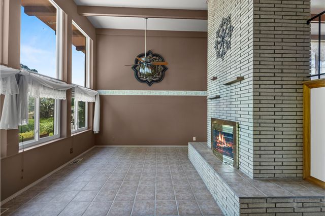 9922 COLUMBUS Circle NW, Albuquerque, NM 87114