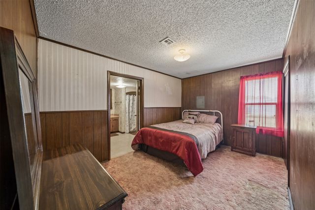 24952 E 101st Street S, Broken Arrow, OK 74014