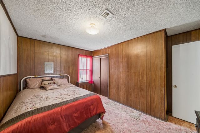 24952 E 101st Street S, Broken Arrow, OK 74014