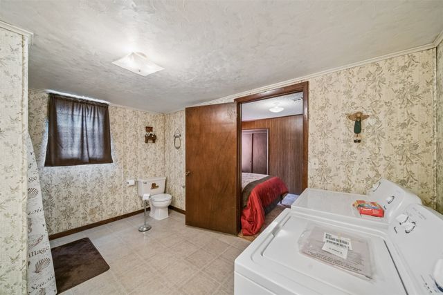 24952 E 101st Street S, Broken Arrow, OK 74014
