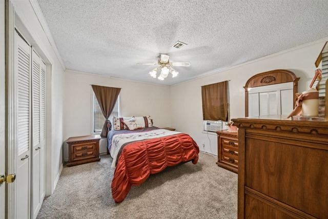 24952 E 101st Street S, Broken Arrow, OK 74014
