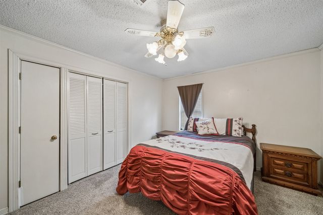 24952 E 101st Street S, Broken Arrow, OK 74014