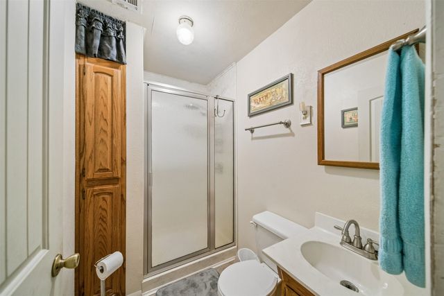 24952 E 101st Street S, Broken Arrow, OK 74014