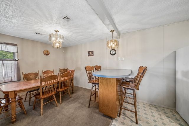 24952 E 101st Street S, Broken Arrow, OK 74014