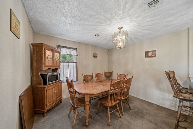 24952 E 101st Street S, Broken Arrow, OK 74014