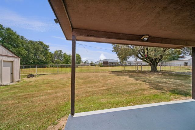 24952 E 101st Street S, Broken Arrow, OK 74014
