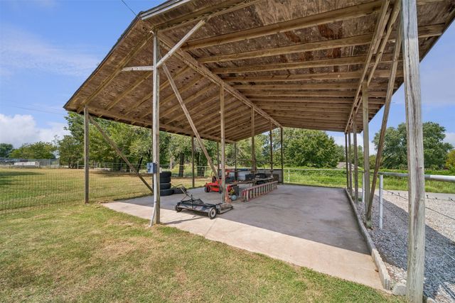 24952 E 101st Street S, Broken Arrow, OK 74014