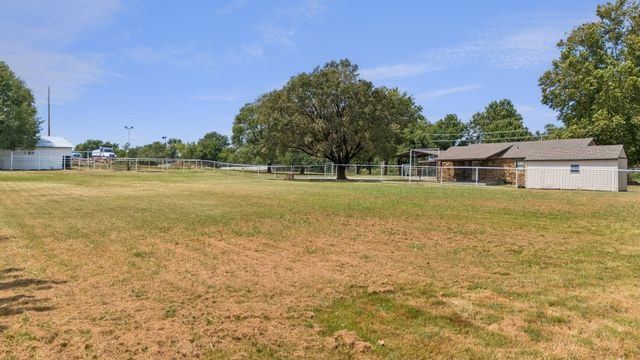 24952 E 101st Street S, Broken Arrow, OK 74014