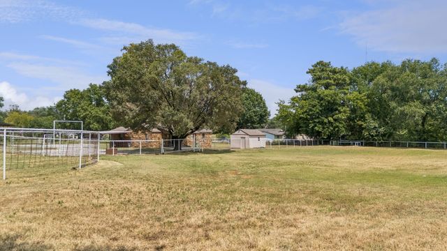 24952 E 101st Street S, Broken Arrow, OK 74014