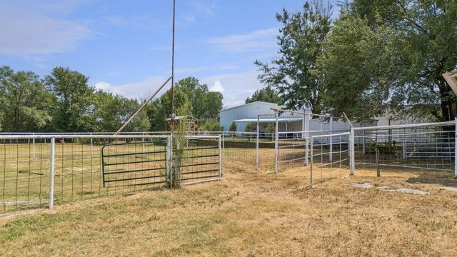 24952 E 101st Street S, Broken Arrow, OK 74014