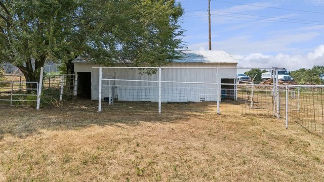 24952 E 101st Street S, Broken Arrow, OK 74014
