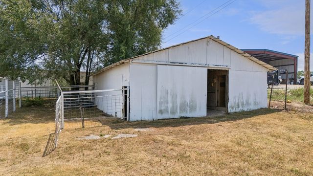 24952 E 101st Street S, Broken Arrow, OK 74014
