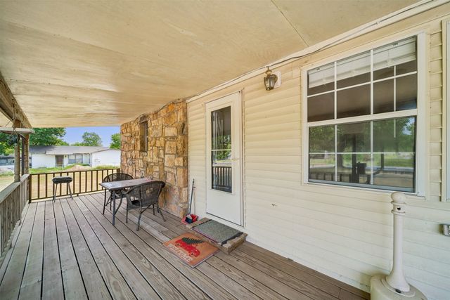 24952 E 101st Street S, Broken Arrow, OK 74014