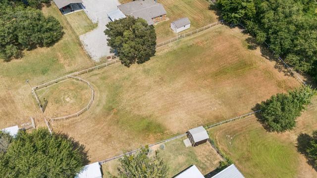 24952 E 101st Street S, Broken Arrow, OK 74014