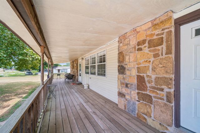 24952 E 101st Street S, Broken Arrow, OK 74014