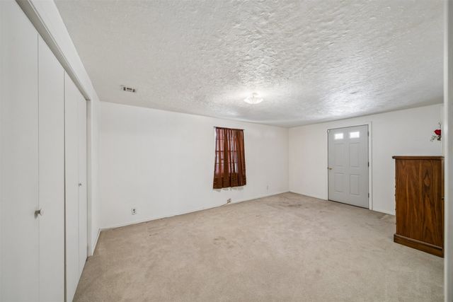 24952 E 101st Street S, Broken Arrow, OK 74014