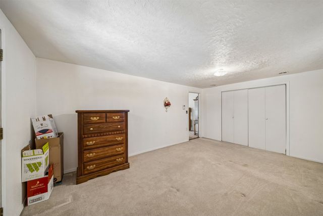 24952 E 101st Street S, Broken Arrow, OK 74014