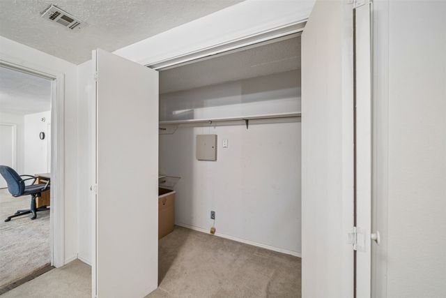 24952 E 101st Street S, Broken Arrow, OK 74014