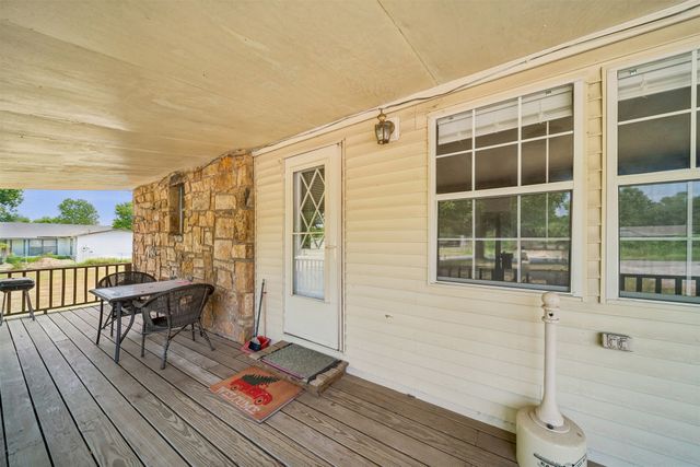 24952 E 101st Street S, Broken Arrow, OK 74014