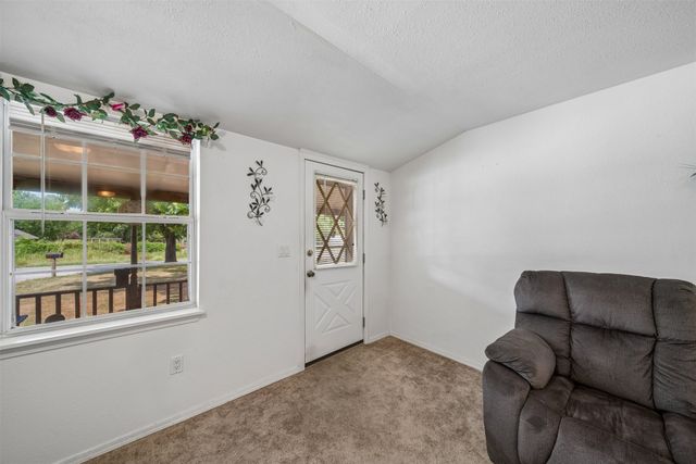 24952 E 101st Street S, Broken Arrow, OK 74014