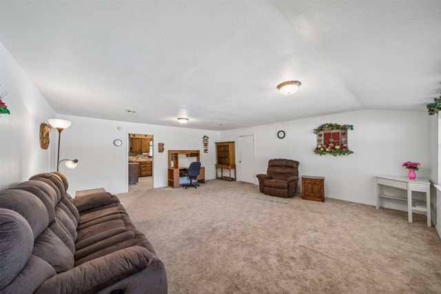 24952 E 101st Street S, Broken Arrow, OK 74014
