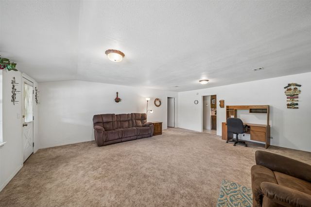 24952 E 101st Street S, Broken Arrow, OK 74014
