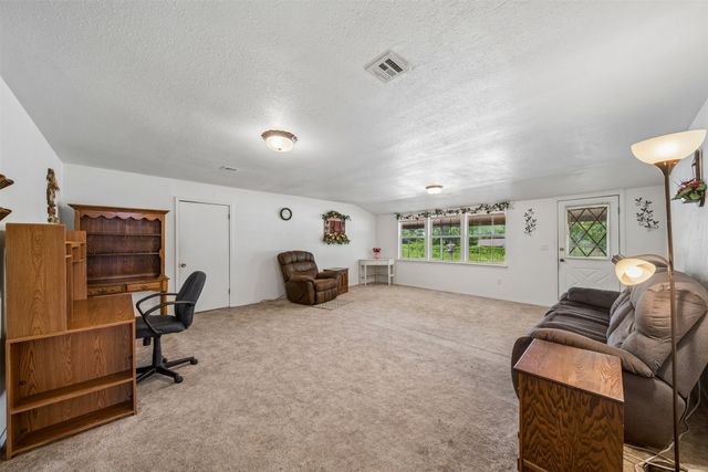 24952 E 101st Street S, Broken Arrow, OK 74014