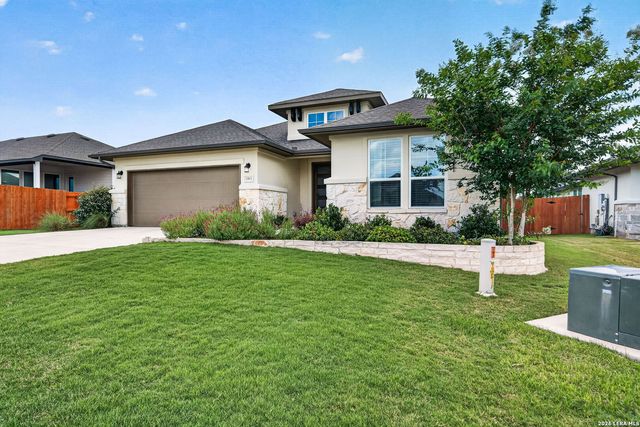 1513 NEUMANNS PT, New Braunfels, TX 78132