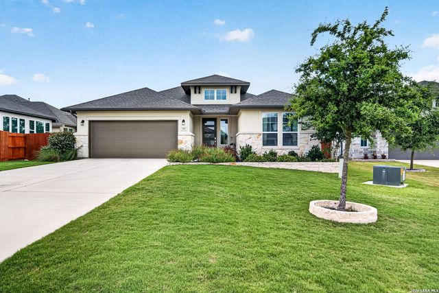 1513 NEUMANNS PT, New Braunfels, TX 78132