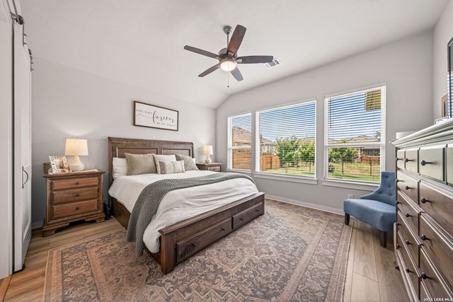 1513 NEUMANNS PT, New Braunfels, TX 78132