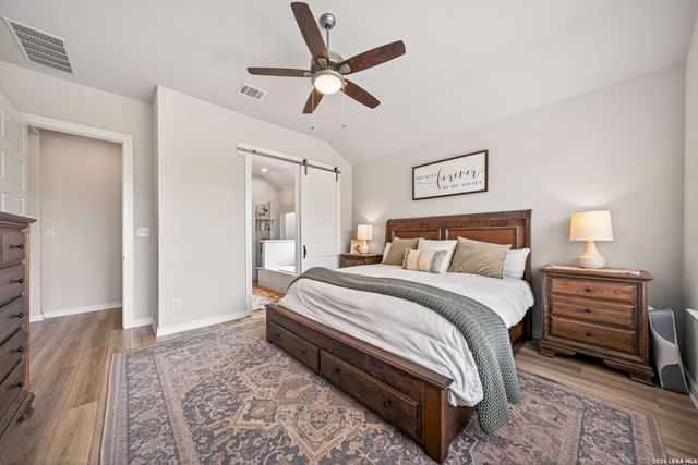 1513 NEUMANNS PT, New Braunfels, TX 78132