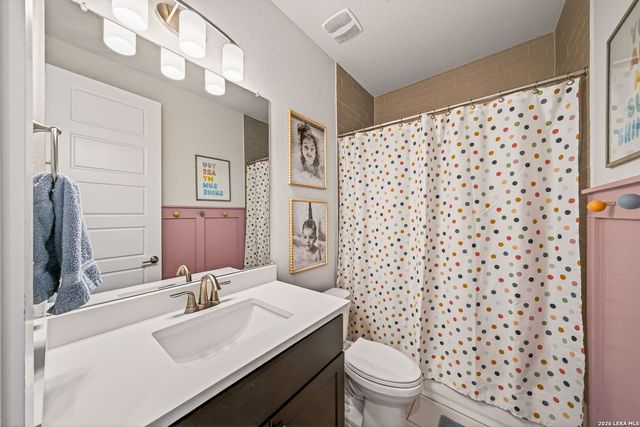 1513 NEUMANNS PT, New Braunfels, TX 78132