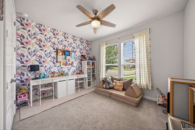 1513 NEUMANNS PT, New Braunfels, TX 78132