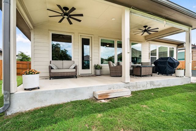 1513 NEUMANNS PT, New Braunfels, TX 78132