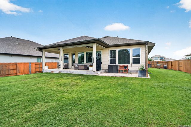 1513 NEUMANNS PT, New Braunfels, TX 78132