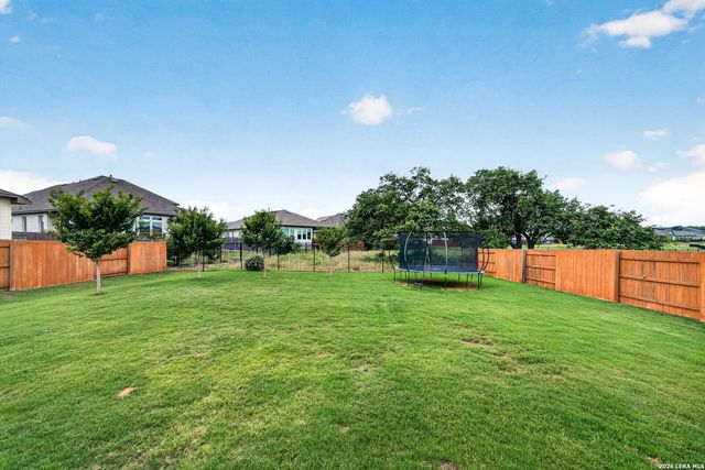 1513 NEUMANNS PT, New Braunfels, TX 78132