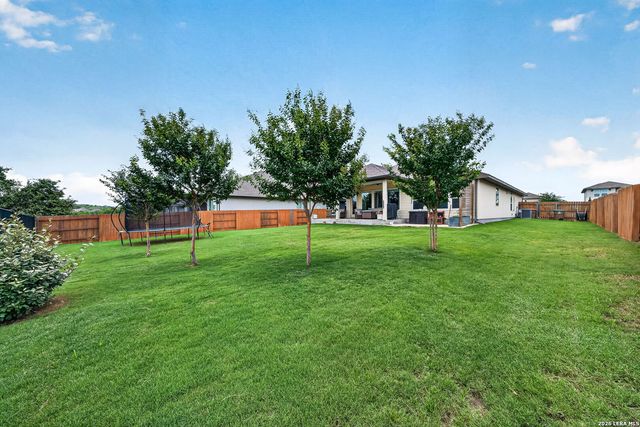 1513 NEUMANNS PT, New Braunfels, TX 78132