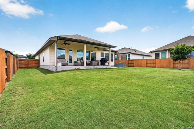1513 NEUMANNS PT, New Braunfels, TX 78132