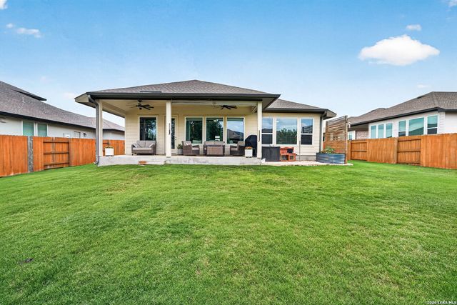 1513 NEUMANNS PT, New Braunfels, TX 78132