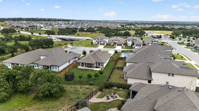 1513 NEUMANNS PT, New Braunfels, TX 78132