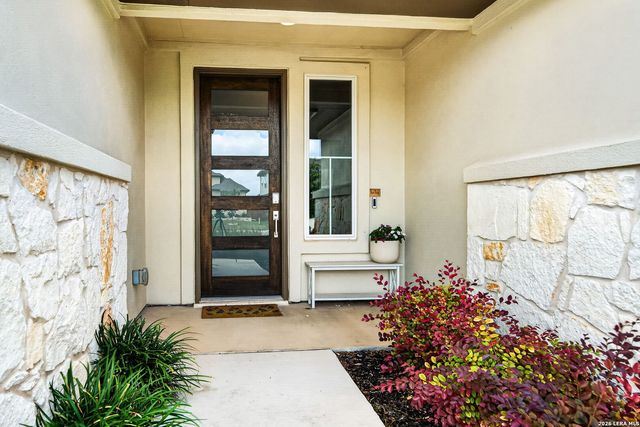 1513 NEUMANNS PT, New Braunfels, TX 78132