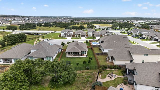 1513 NEUMANNS PT, New Braunfels, TX 78132