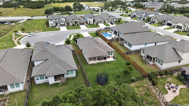 1513 NEUMANNS PT, New Braunfels, TX 78132