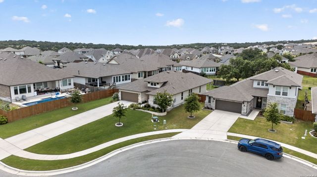 1513 NEUMANNS PT, New Braunfels, TX 78132