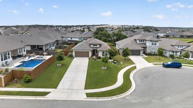 1513 NEUMANNS PT, New Braunfels, TX 78132