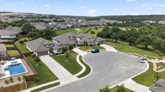 1513 NEUMANNS PT, New Braunfels, TX 78132