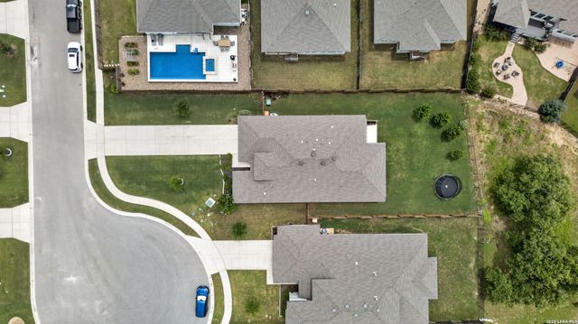 1513 NEUMANNS PT, New Braunfels, TX 78132