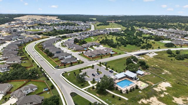 1513 NEUMANNS PT, New Braunfels, TX 78132