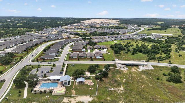 1513 NEUMANNS PT, New Braunfels, TX 78132